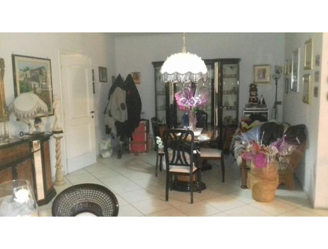 Anteprima foto 8 - Attico in Vendita a Montelepre (Palermo)