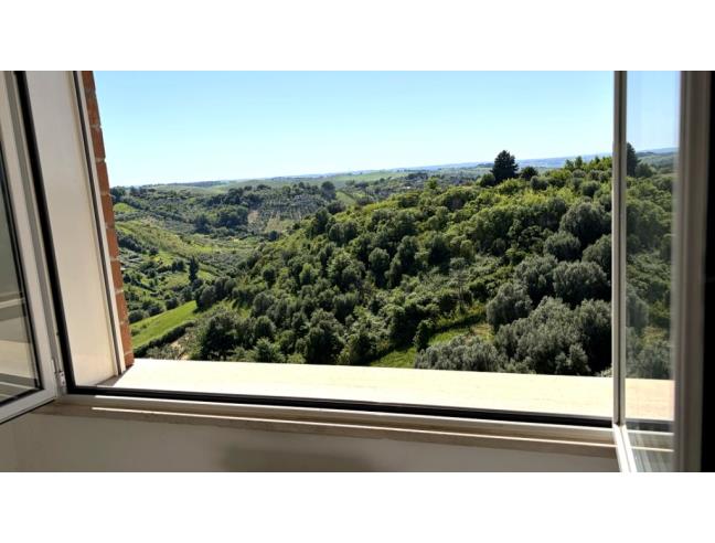 Anteprima foto 2 - Attico in Vendita a Monterotondo (Roma)
