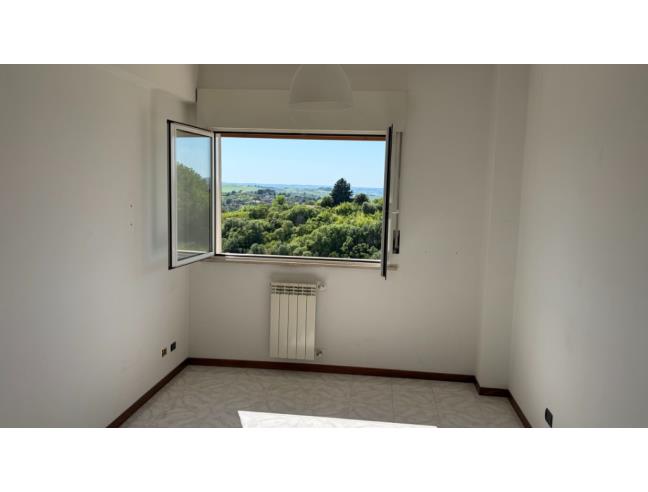 Anteprima foto 5 - Attico in Vendita a Monterotondo (Roma)