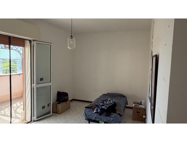 Anteprima foto 6 - Attico in Vendita a Monterotondo (Roma)