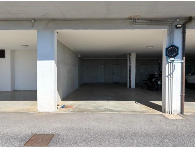 Anteprima foto 7 - Attico in Vendita a Monterotondo (Roma)