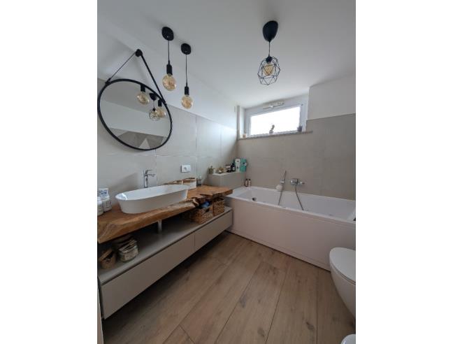 Anteprima foto 2 - Attico in Vendita a Montesilvano (Pescara)