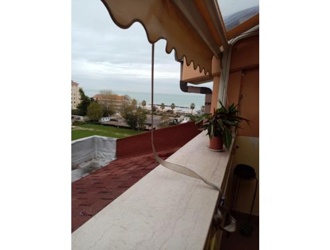 Anteprima foto 2 - Attico in Vendita a Montesilvano (Pescara)