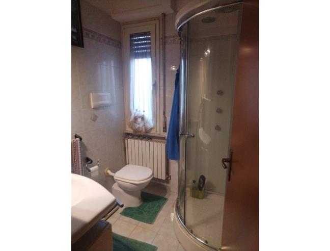 Anteprima foto 3 - Attico in Vendita a Montesilvano (Pescara)