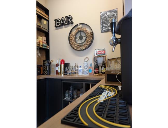 Anteprima foto 3 - Attico in Vendita a Montesilvano (Pescara)