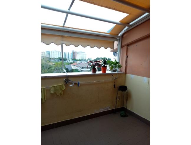 Anteprima foto 3 - Attico in Vendita a Montesilvano (Pescara)