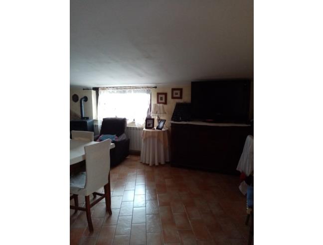 Anteprima foto 4 - Attico in Vendita a Montesilvano (Pescara)