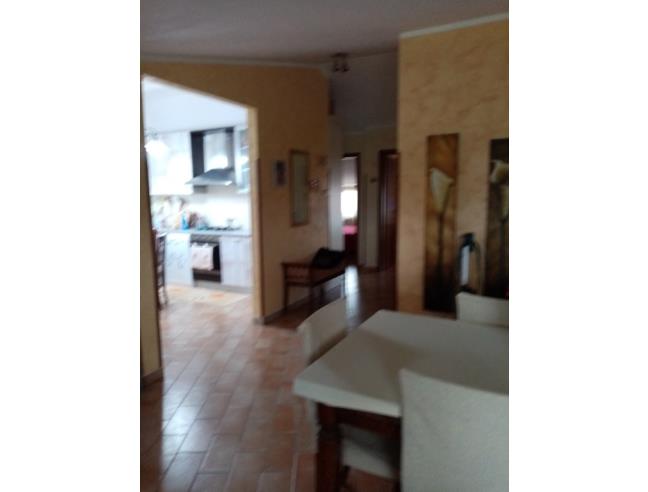 Anteprima foto 5 - Attico in Vendita a Montesilvano (Pescara)