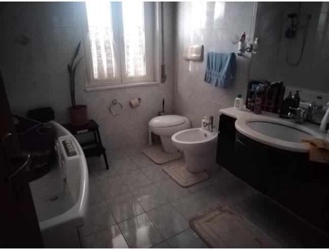 Anteprima foto 5 - Attico in Vendita a Montesilvano (Pescara)