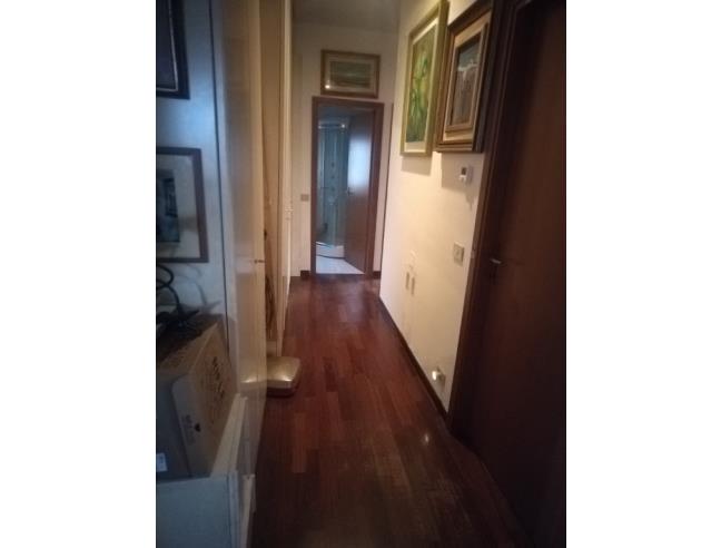 Anteprima foto 6 - Attico in Vendita a Montesilvano (Pescara)