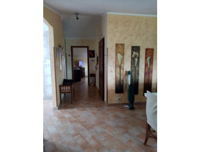 Anteprima foto 6 - Attico in Vendita a Montesilvano (Pescara)