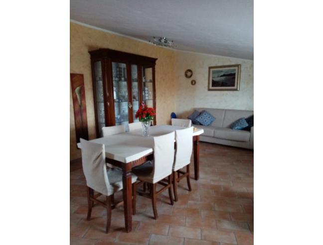 Anteprima foto 7 - Attico in Vendita a Montesilvano (Pescara)