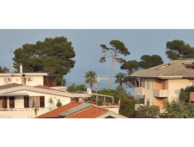 Anteprima foto 7 - Attico in Vendita a Montesilvano (Pescara)