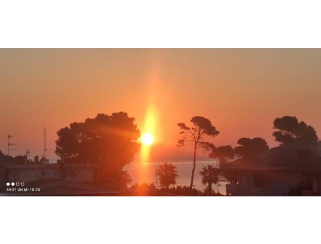 Anteprima foto 8 - Attico in Vendita a Montesilvano (Pescara)