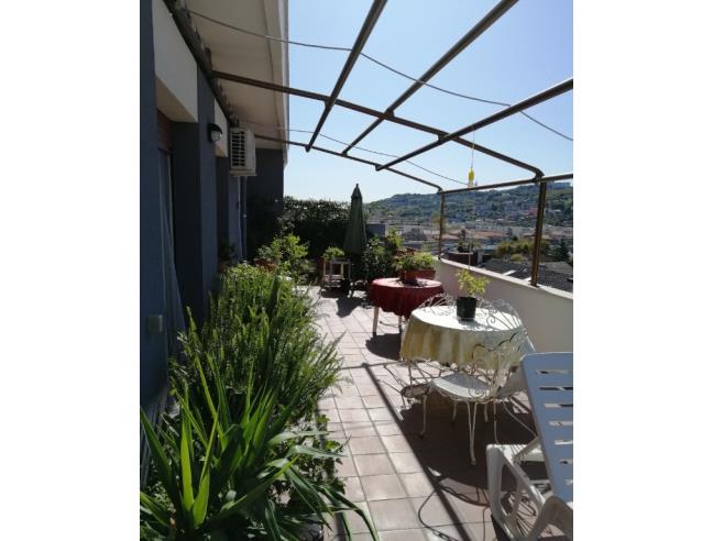 Anteprima foto 8 - Attico in Vendita a Montesilvano (Pescara)