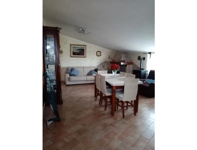 Anteprima foto 8 - Attico in Vendita a Montesilvano (Pescara)