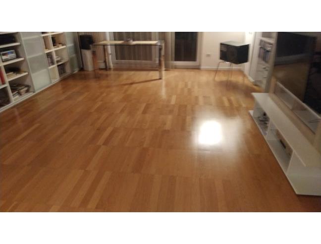 Anteprima foto 3 - Attico in Vendita a Mori - Valle San Felice Mori