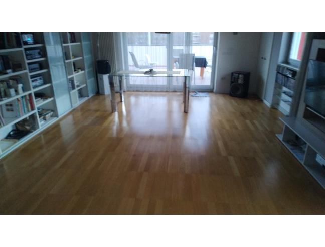 Anteprima foto 4 - Attico in Vendita a Mori - Valle San Felice Mori