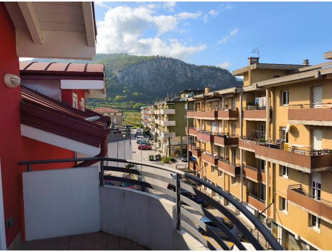 Anteprima foto 7 - Attico in Vendita a Mori - Valle San Felice Mori