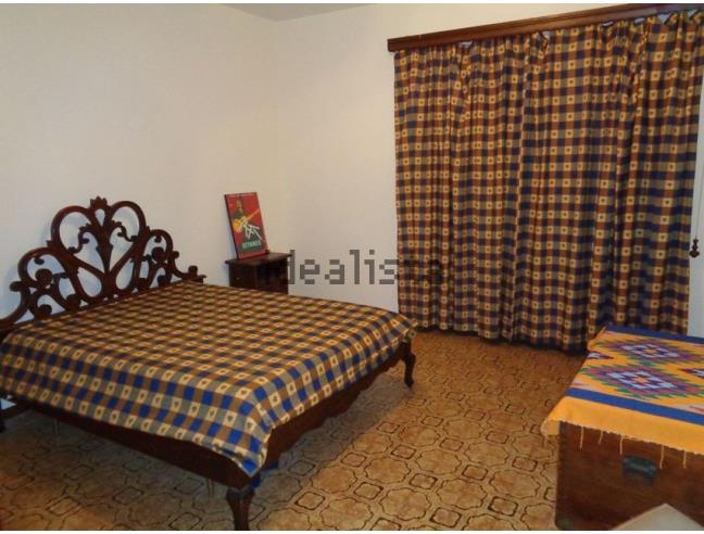 Anteprima foto 3 - Attico in Vendita a Morlupo - Morlupo Stazione