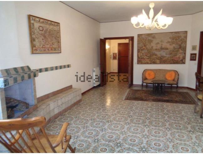 Anteprima foto 7 - Attico in Vendita a Morlupo - Morlupo Stazione