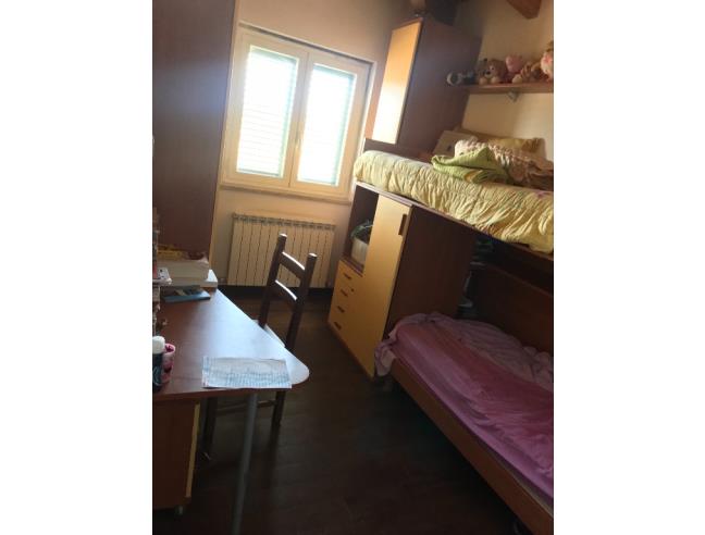 Anteprima foto 4 - Attico in Vendita a Mosciano Sant'Angelo - Ripoli