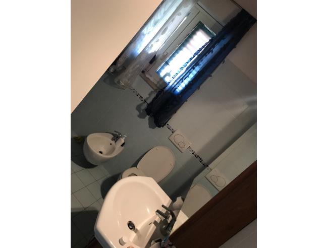 Anteprima foto 5 - Attico in Vendita a Mosciano Sant'Angelo - Ripoli