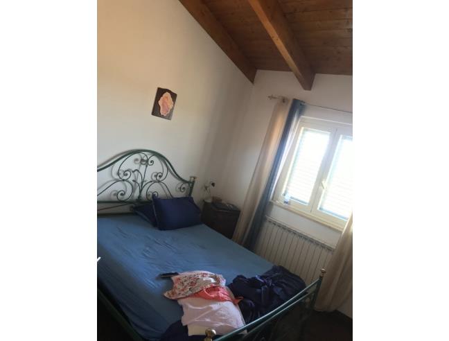 Anteprima foto 6 - Attico in Vendita a Mosciano Sant'Angelo - Ripoli