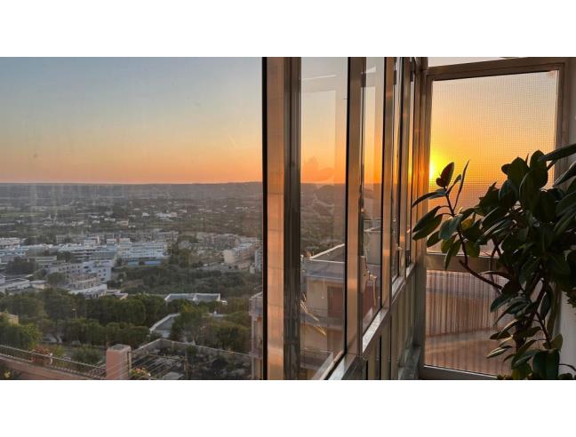 Anteprima foto 3 - Attico in Vendita a Mottola (Taranto)