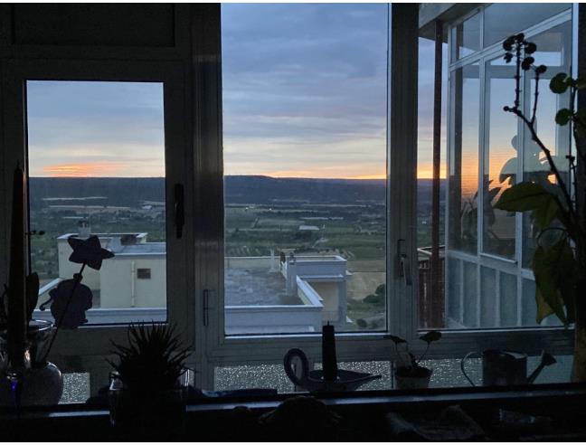 Anteprima foto 4 - Attico in Vendita a Mottola (Taranto)