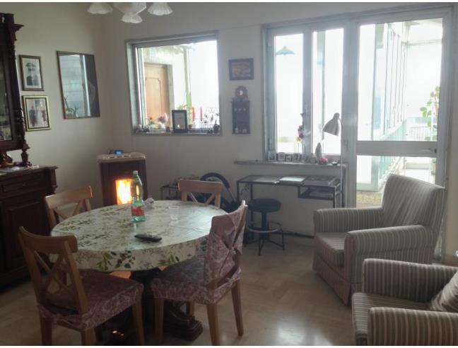 Anteprima foto 8 - Attico in Vendita a Mottola (Taranto)