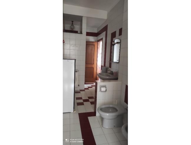 Anteprima foto 3 - Attico in Vendita a Napoli - Capodimonte