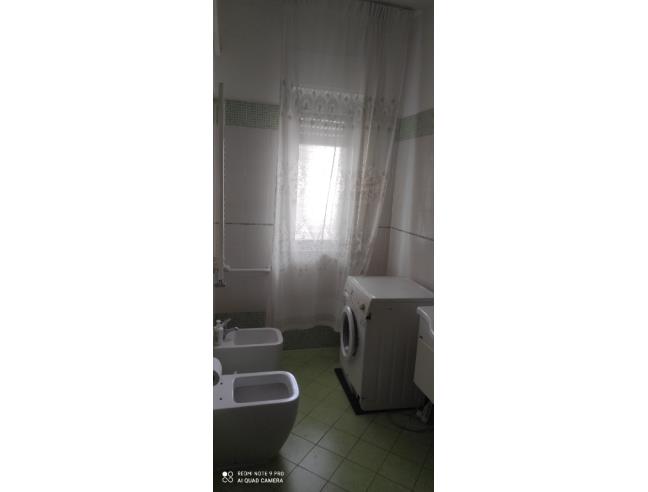 Anteprima foto 4 - Attico in Vendita a Napoli - Capodimonte