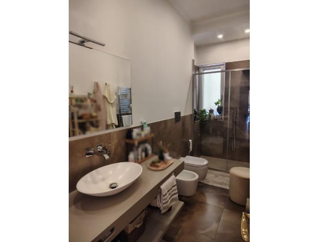 Anteprima foto 4 - Attico in Vendita a Napoli - Capodimonte