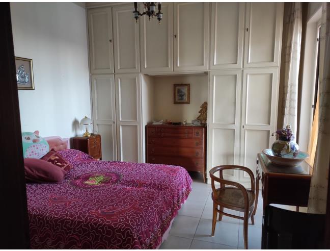 Anteprima foto 5 - Attico in Vendita a Napoli - Capodimonte