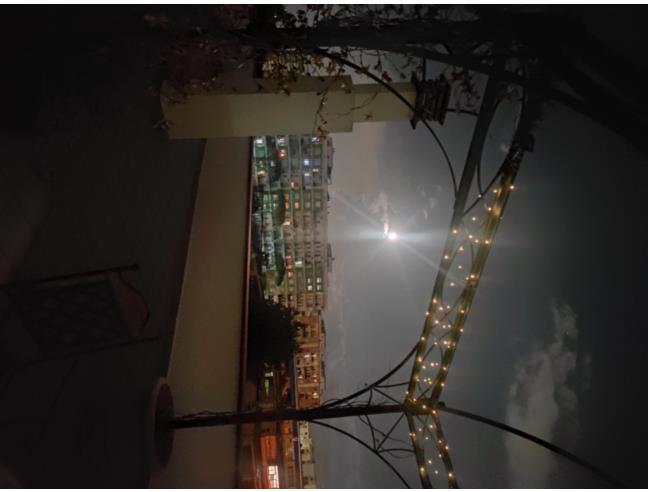 Anteprima foto 5 - Attico in Vendita a Napoli - Capodimonte