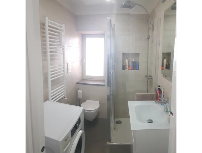 Anteprima foto 4 - Attico in Vendita a Napoli - Fuorigrotta