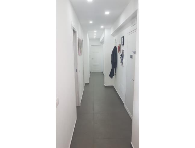 Anteprima foto 5 - Attico in Vendita a Napoli - Fuorigrotta