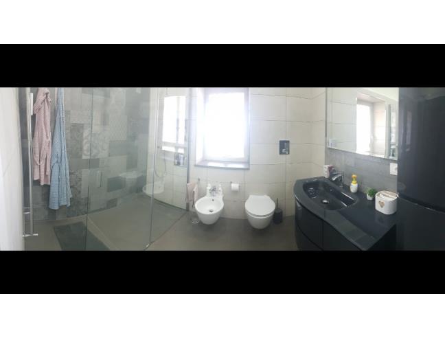 Anteprima foto 6 - Attico in Vendita a Napoli - Fuorigrotta