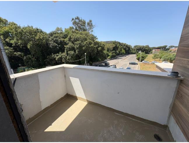 Anteprima foto 3 - Attico in Vendita a Nettuno (Roma)