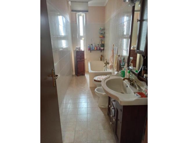 Anteprima foto 3 - Attico in Vendita a Nettuno (Roma)