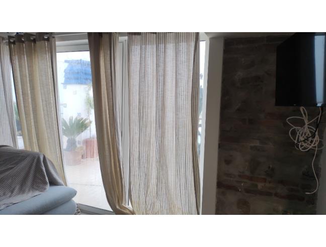 Anteprima foto 4 - Attico in Vendita a Nettuno (Roma)