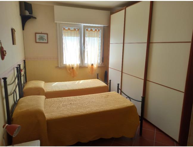 Anteprima foto 4 - Attico in Vendita a Nettuno (Roma)