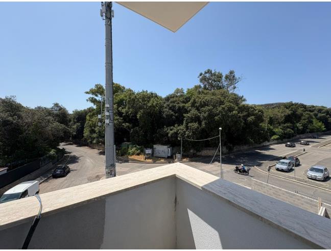 Anteprima foto 4 - Attico in Vendita a Nettuno (Roma)