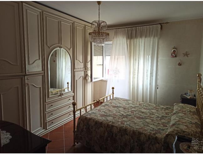 Anteprima foto 5 - Attico in Vendita a Nettuno (Roma)