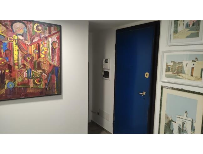 Anteprima foto 6 - Attico in Vendita a Nettuno (Roma)