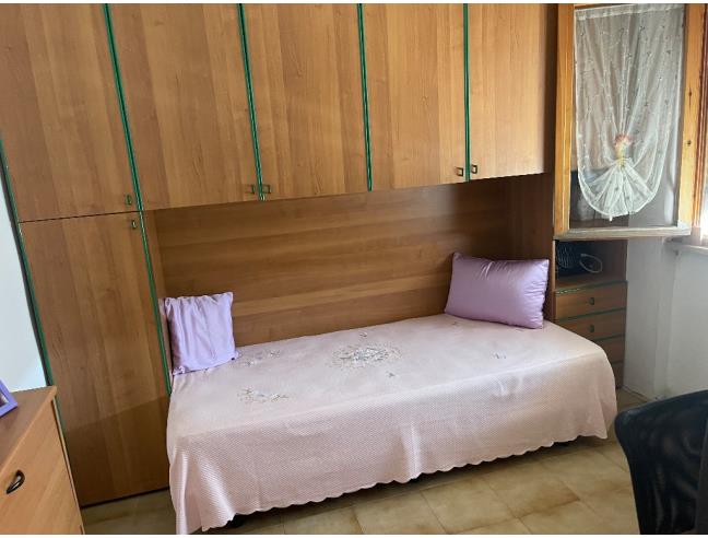 Anteprima foto 6 - Attico in Vendita a Nettuno (Roma)