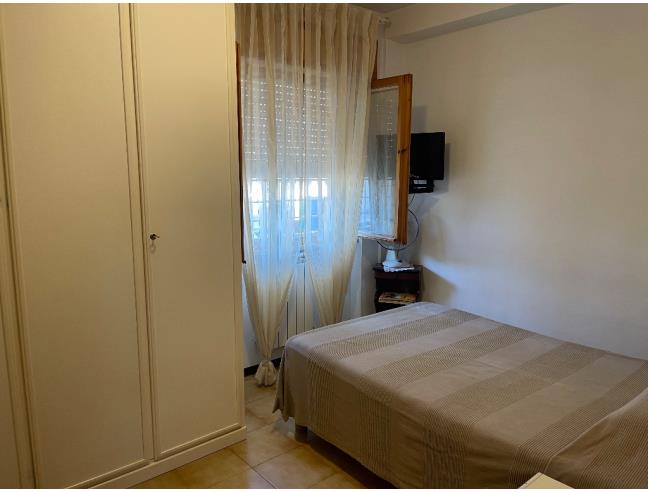 Anteprima foto 7 - Attico in Vendita a Nettuno (Roma)