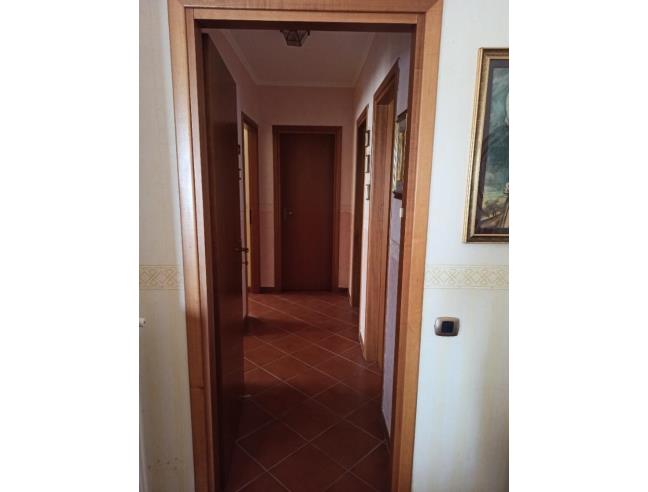 Anteprima foto 7 - Attico in Vendita a Nettuno (Roma)