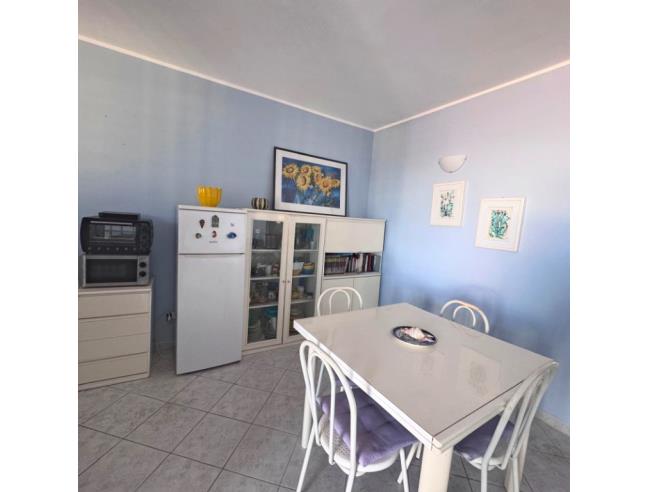 Anteprima foto 5 - Attico in Vendita a Noto - Lido Di Noto